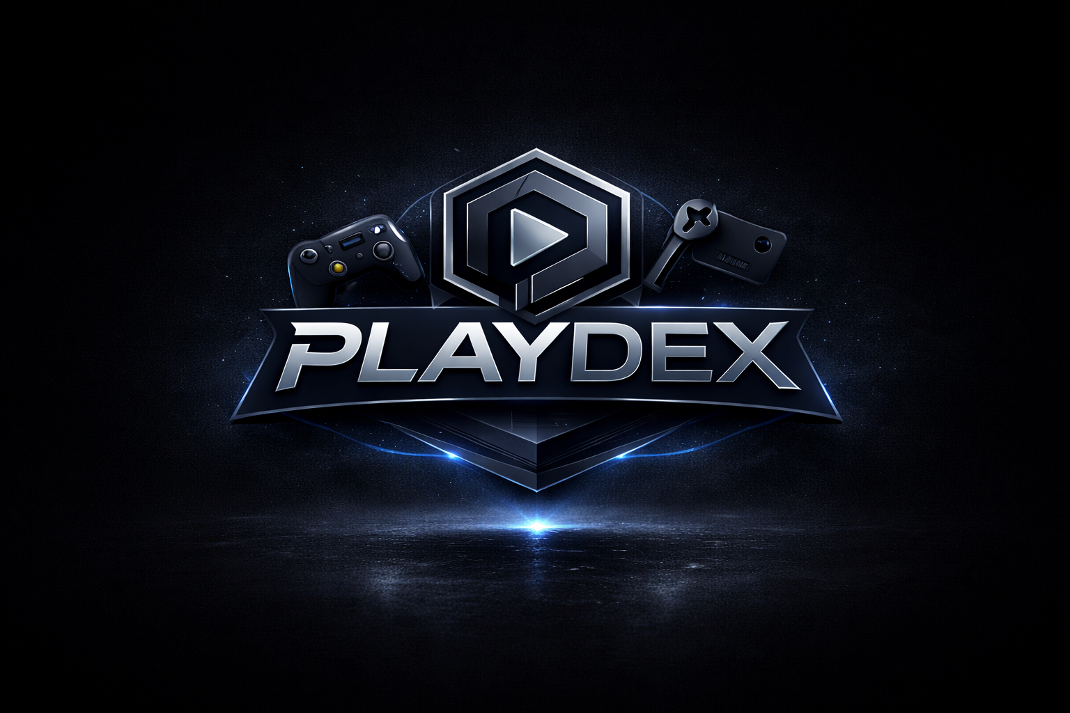PlayDex